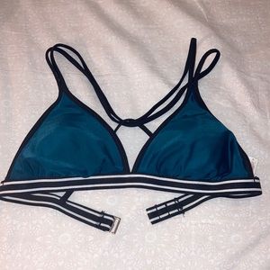 Bikini top